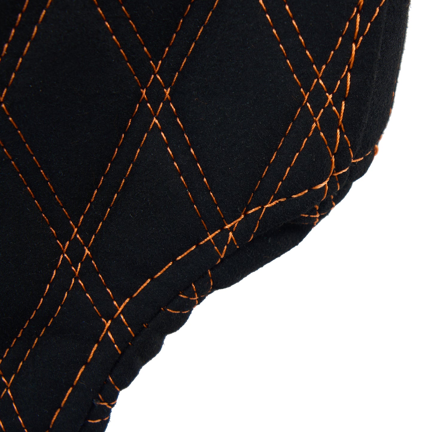 Saddlebag Liners Fit for Touring 2014-2023: Premium Protection and Style for Your Ride