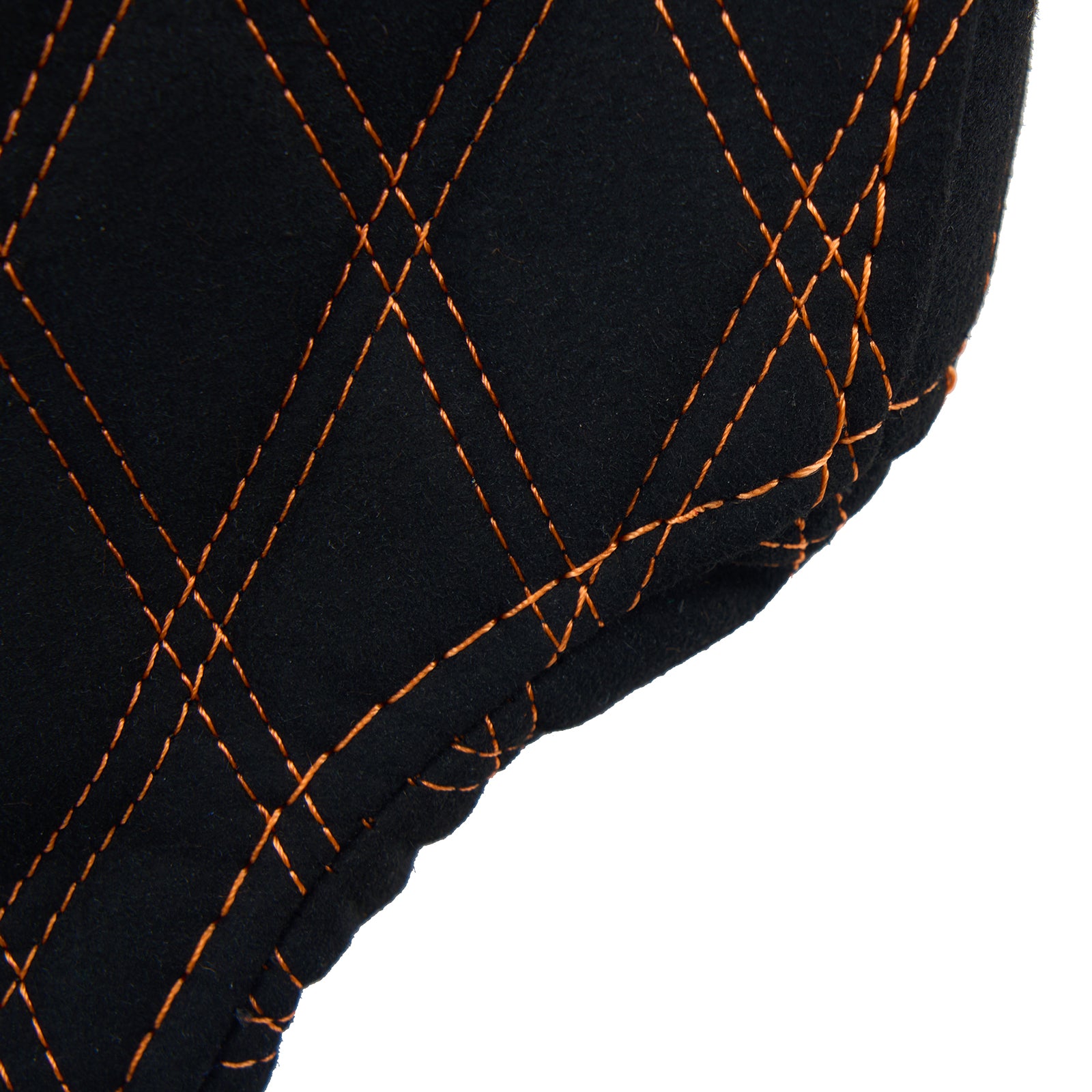 Saddlebag Liners - Fit for Harley Touring (2014-2023)