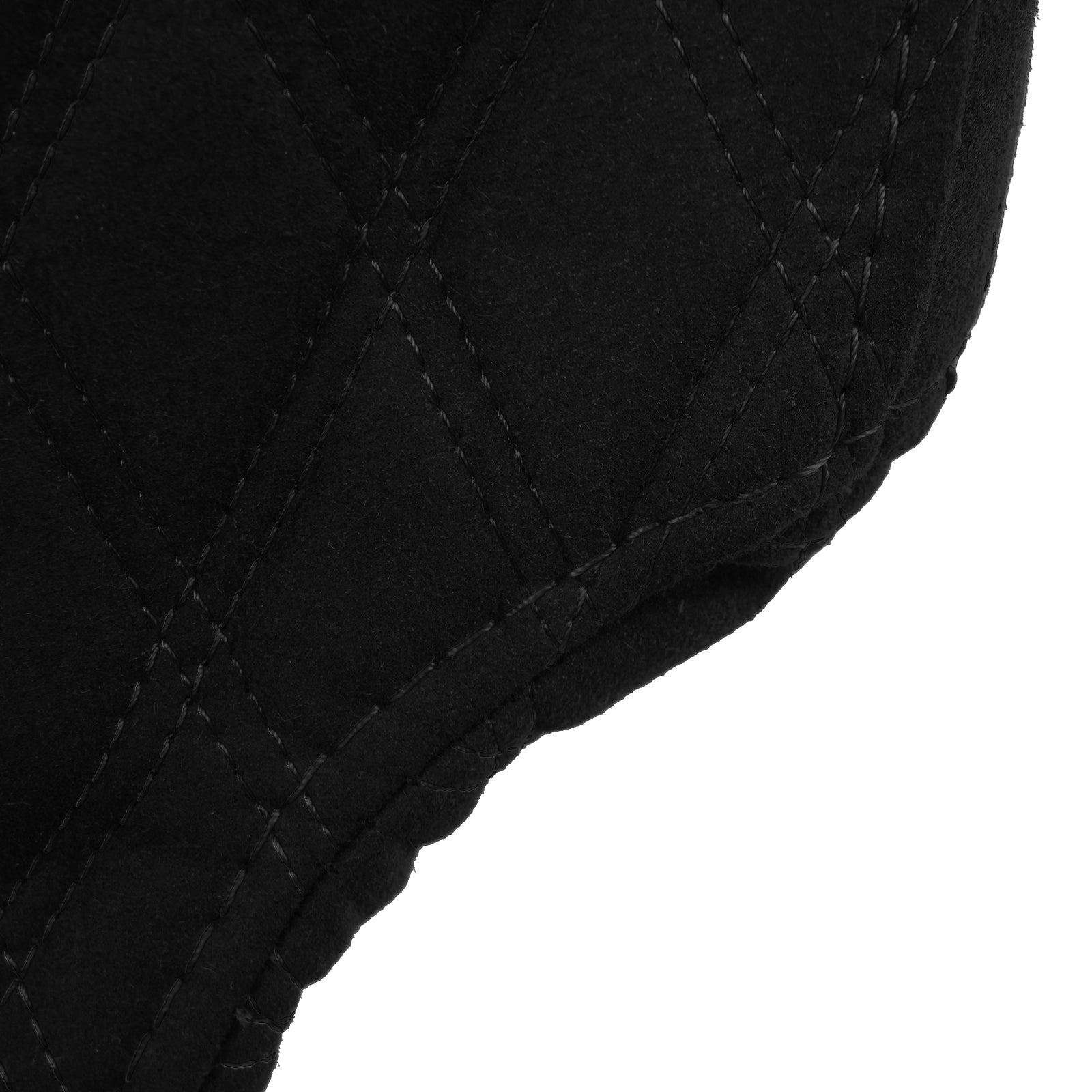 Saddlebag Liners - Fit for Harley Touring (2014-2023)