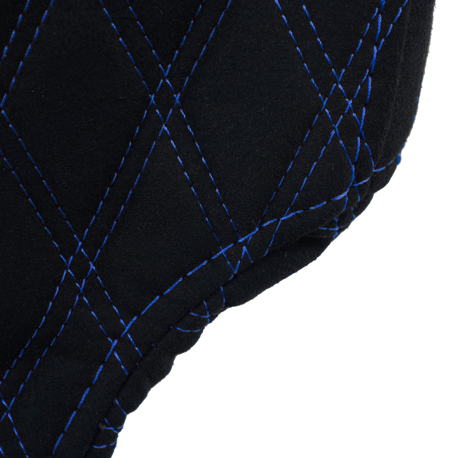Saddlebag Liners - Fit for Harley Touring (2014-2023)