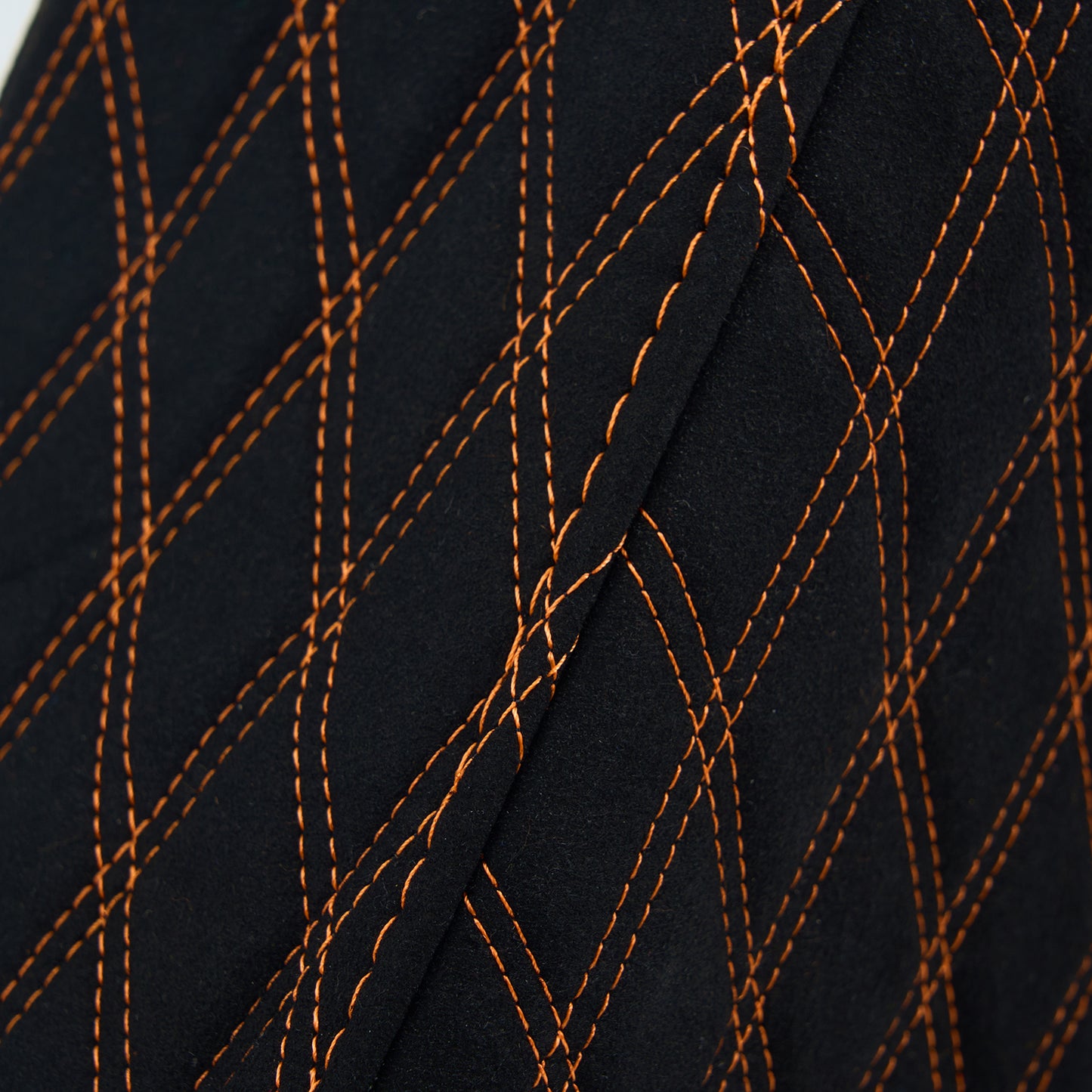 Saddlebag Liners Fit for Touring 2014-2023: Premium Protection and Style for Your Ride