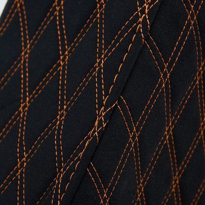 Saddlebag Liners Fit for Touring 2014-2023: Premium Protection and Style for Your Ride