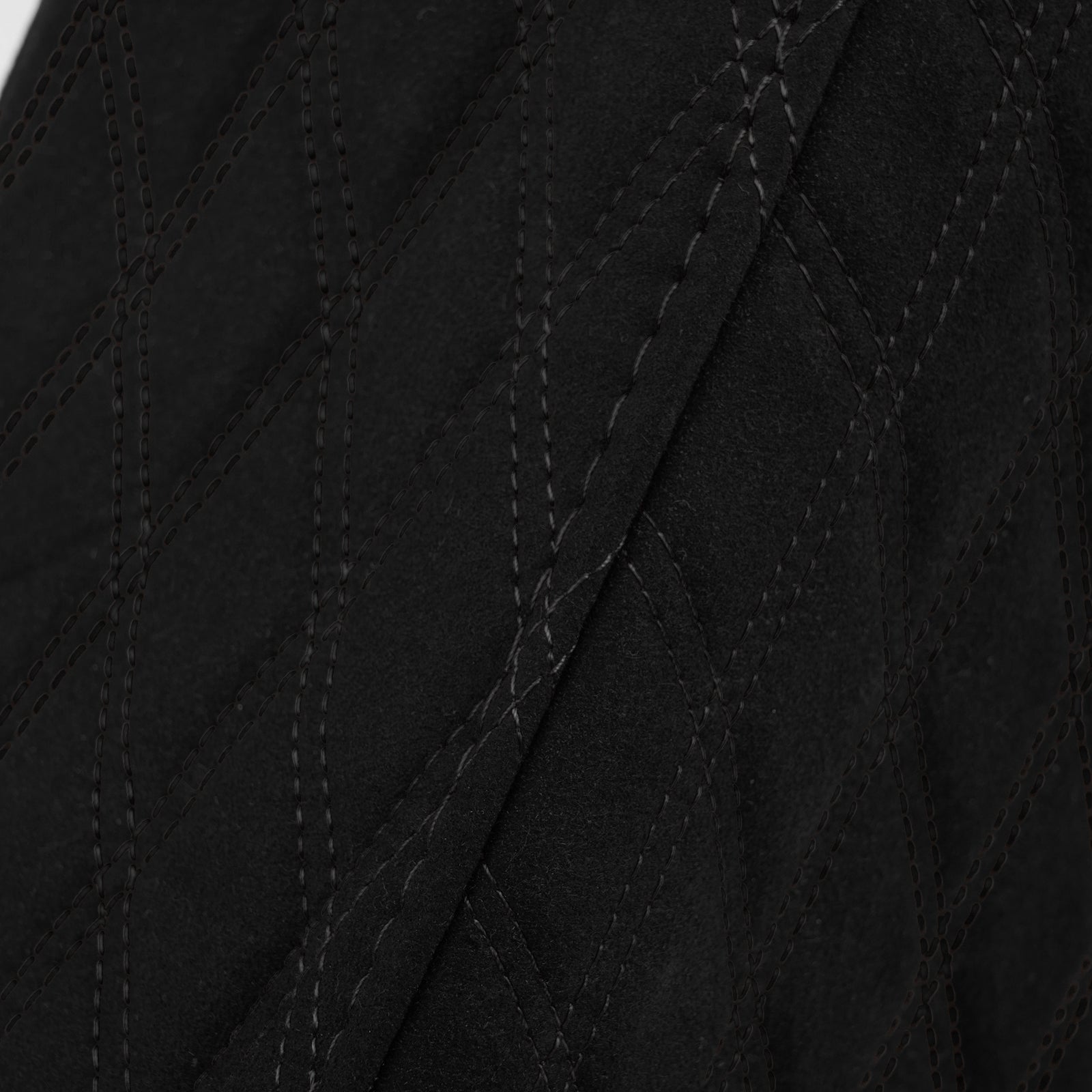 Saddlebag Liners - Fit for Harley Touring (2014-2023)
