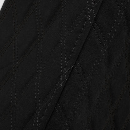 Saddlebag Liners Fit for Touring 2014-2023: Premium Protection and Style for Your Ride