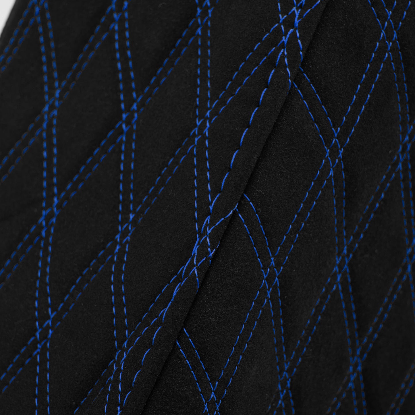 Saddlebag Liners Fit for Touring 2014-2023: Premium Protection and Style for Your Ride