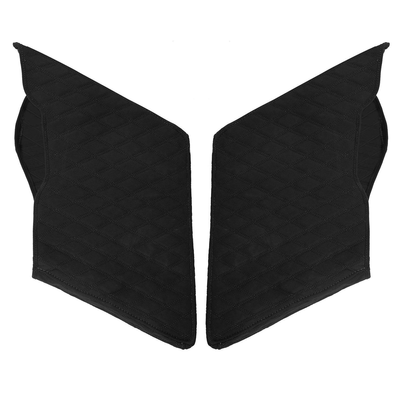 Saddlebag Liners - Fit for Harley Touring (2014-2023)
