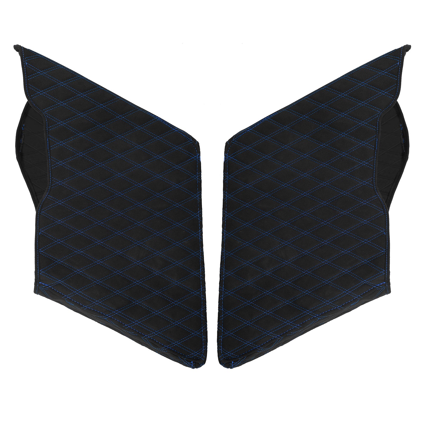 Saddlebag Liners - Fit for Harley Touring (2014-2023)