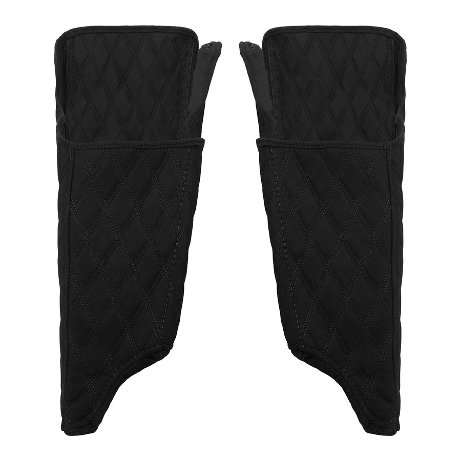 Saddlebag Liners - Fit for Harley Touring (2014-2023)
