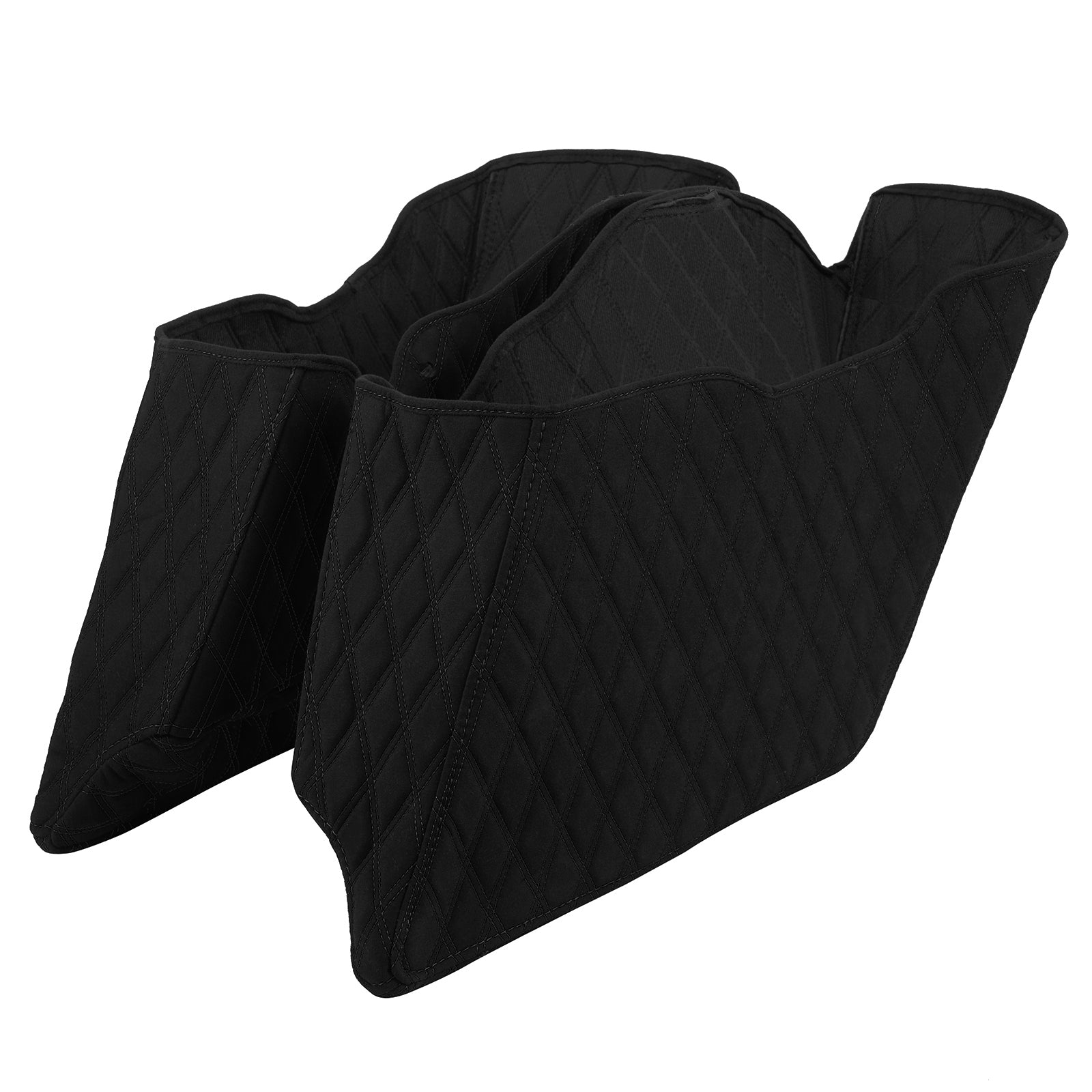 Saddlebag Liners - Fit for Harley Touring (2014-2023)