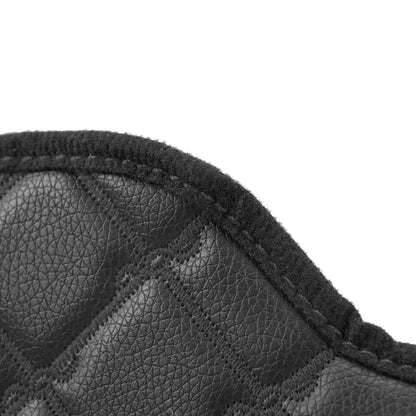 Saddlebag Liners Carpet Insert Fits for Harley ‘14-’23