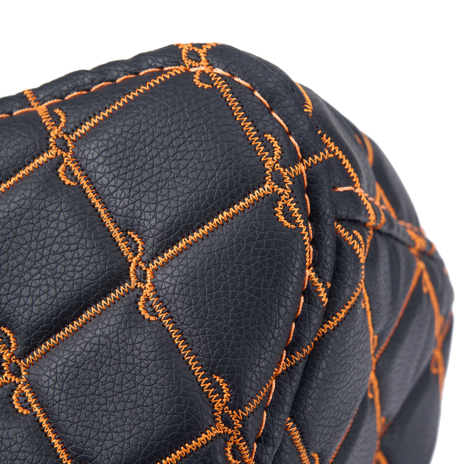 Saddlebag Liners Carpet Insert - Compatible With Harley Touring (2014-2023)