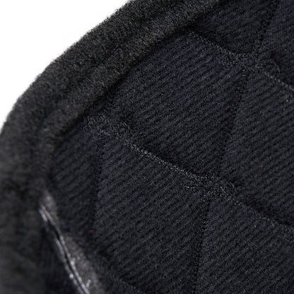 Saddlebag Liners Carpet Insert Fits for Harley ‘14-’23