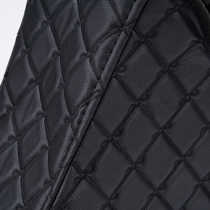 Saddlebag Liners Carpet Insert Fits for Harley ‘14-’23