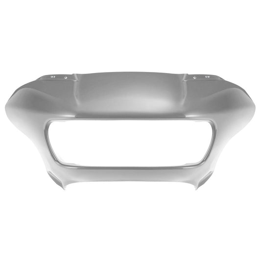 Front Outer Fairing Cowl For 2015+ Touring
