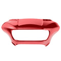 Ember Red Sunglo