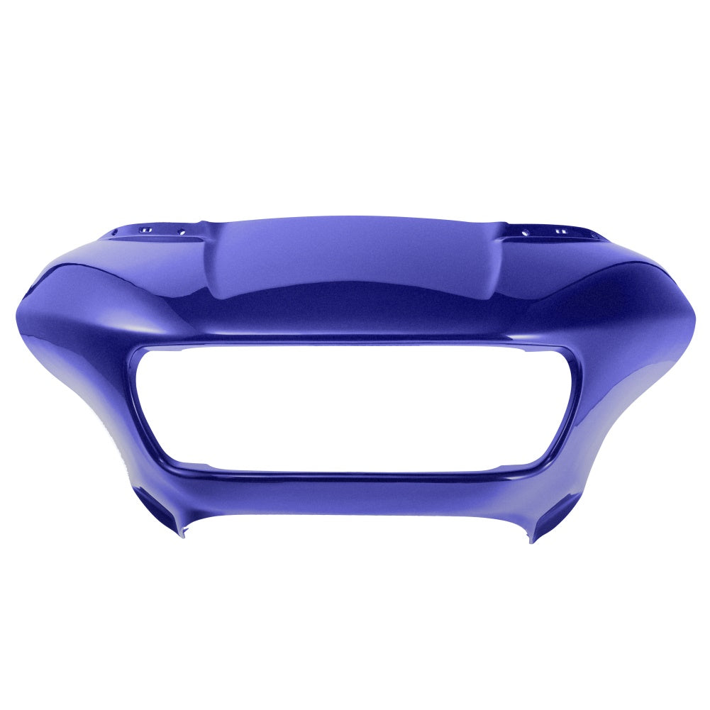 Front Outer Fairing Cowl For 2015+ Touring