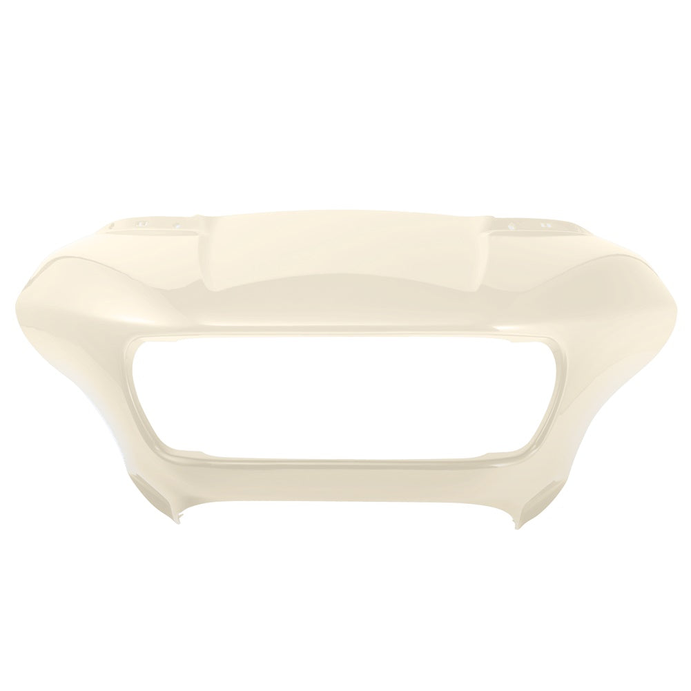 Front Outer Fairing Cowl For 2015+ Touring