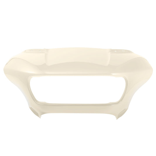 Front Outer Fairing Cowl For 2015+ Touring