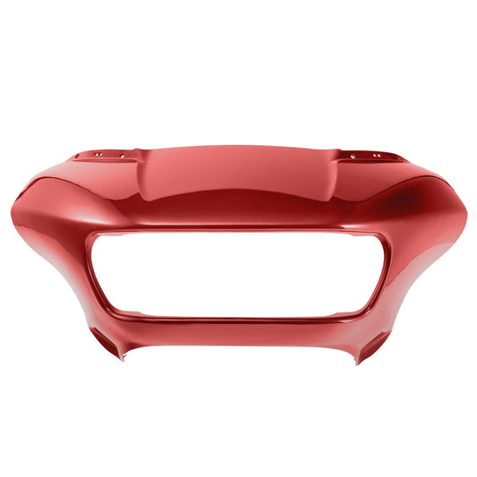 Front Outer Fairing Cowl For 2015+ Touring