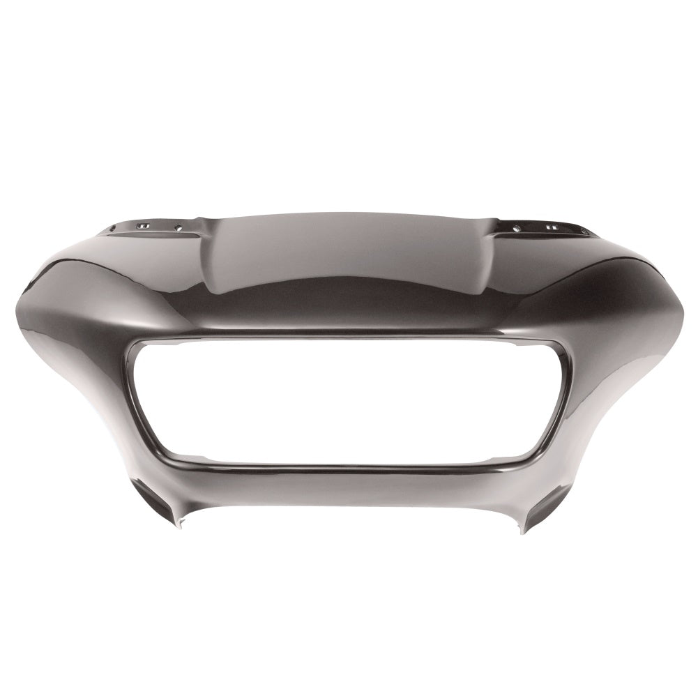 Front Outer Fairing Cowl For 2015+ Touring