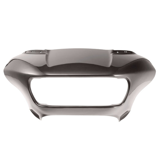 Front Outer Fairing Cowl For 2015+ Touring