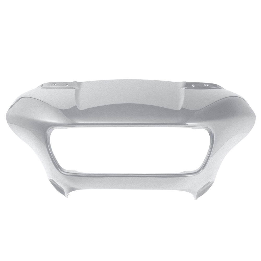 Front Outer Fairing Cowl For 2015+ Touring