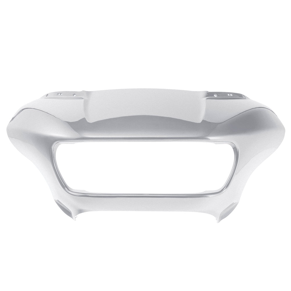 Front Outer Fairing Cowl For 2015+ Touring