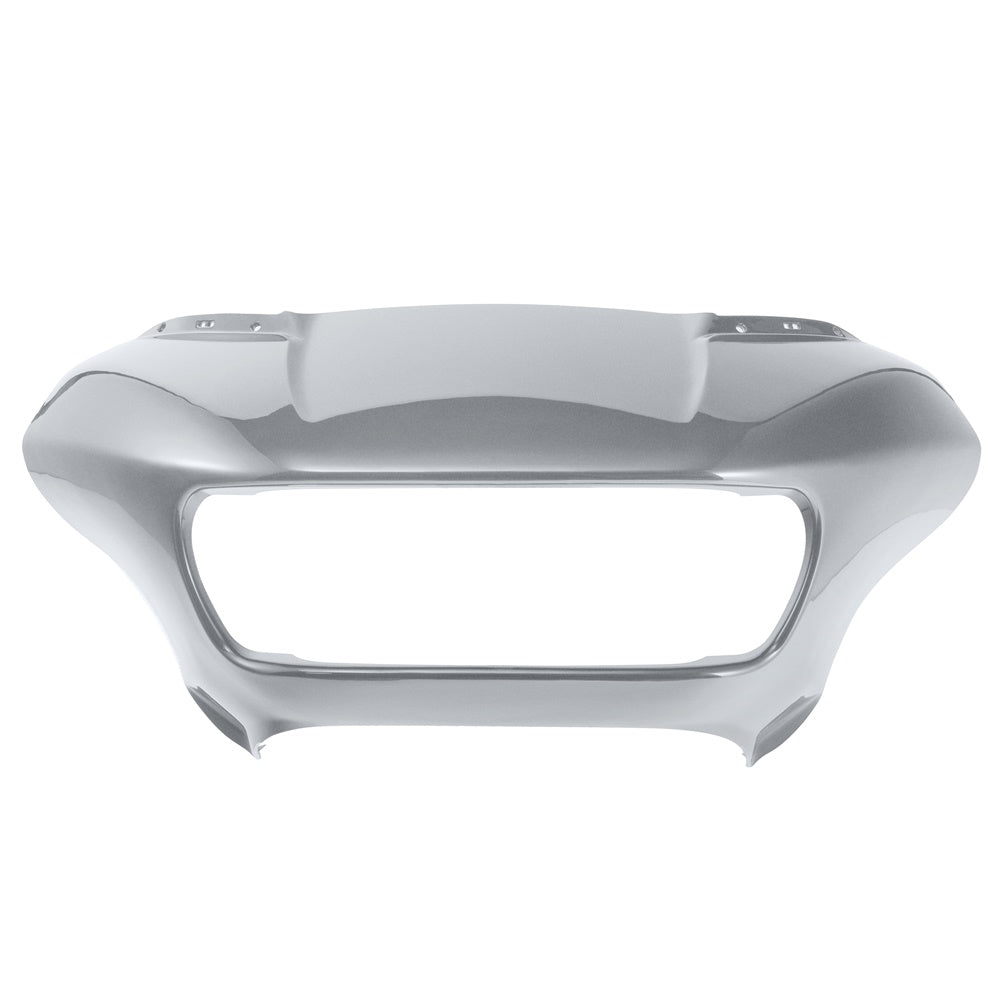 Front Outer Fairing Cowl For 2015+ Touring