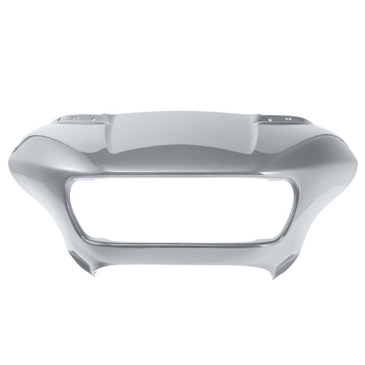 Front Outer Fairing Cowl For 2015+ Touring