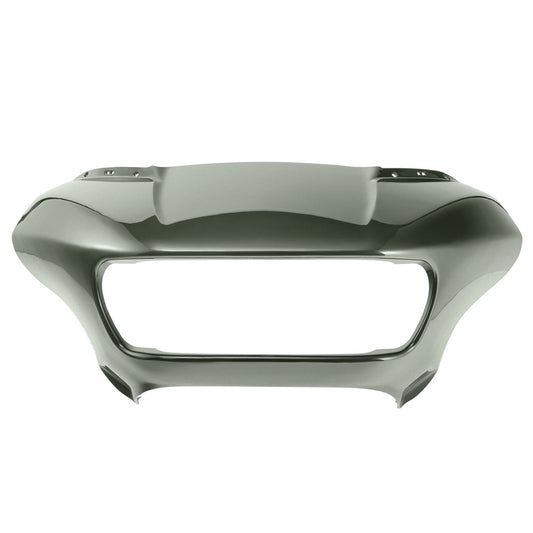Front Outer Fairing Cowl For 2015+ Touring
