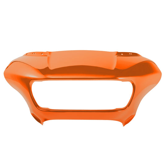 Front Outer Fairing Cowl For 2015+ Touring