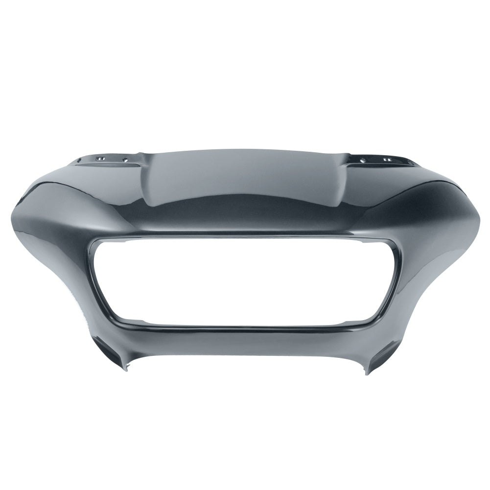 Front Outer Fairing Cowl For 2015+ Touring