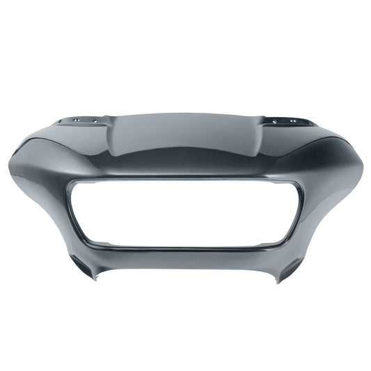 Front Outer Fairing Cowl For 2015+ Touring