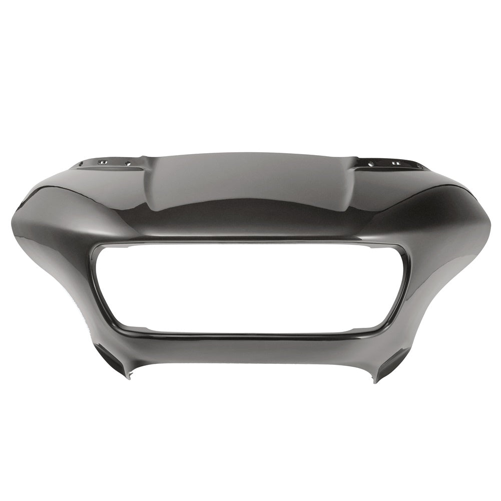 Front Outer Fairing Cowl For 2015+ Touring