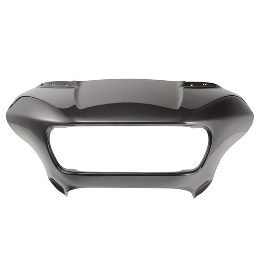 Front Outer Fairing Cowl For 2015+ Touring
