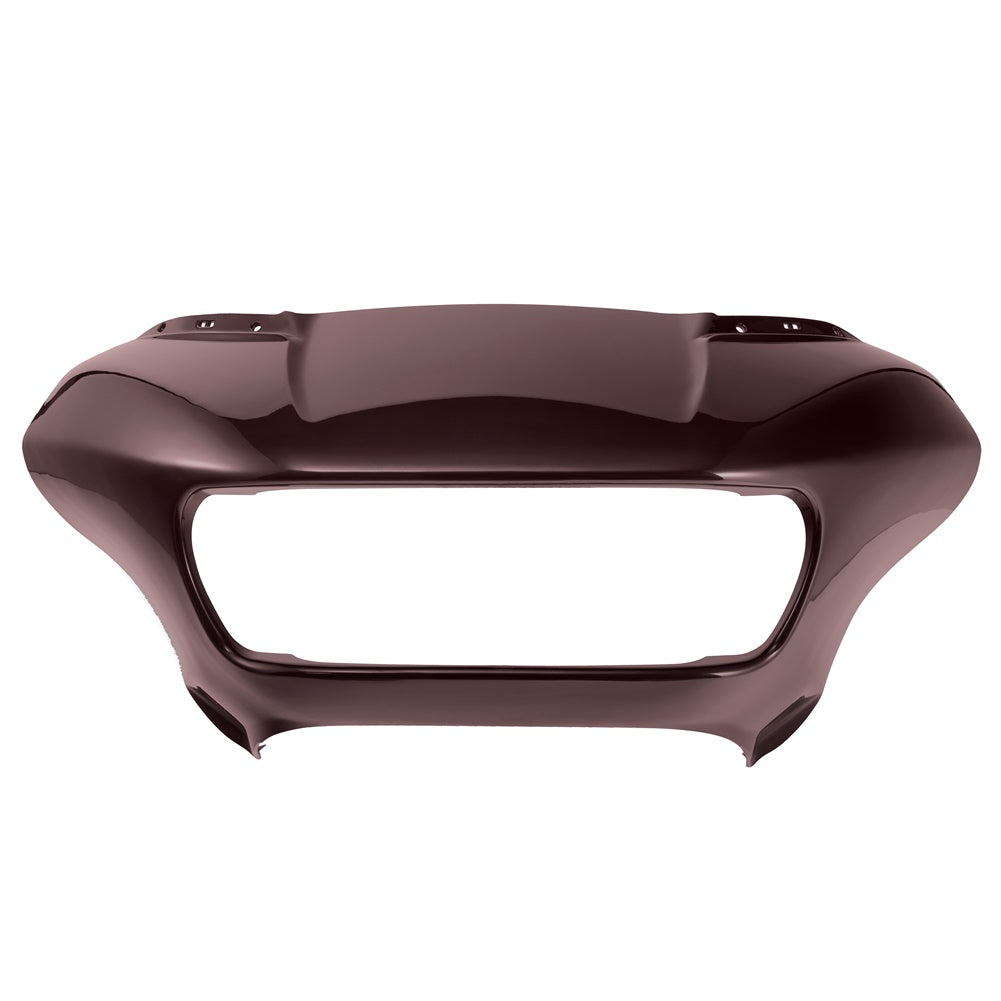 Front Outer Fairing Cowl For 2015+ Touring