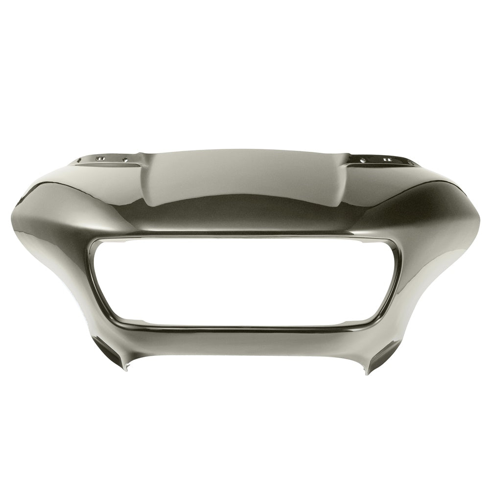Front Outer Fairing Cowl For 2015+ Touring