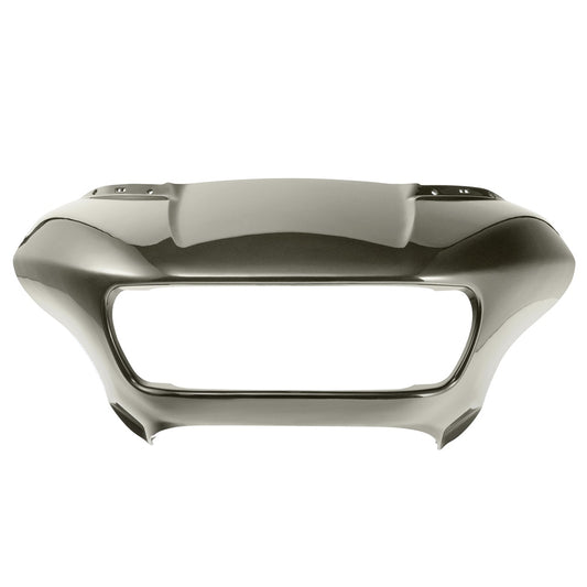 Front Outer Fairing Cowl For 2015+ Touring