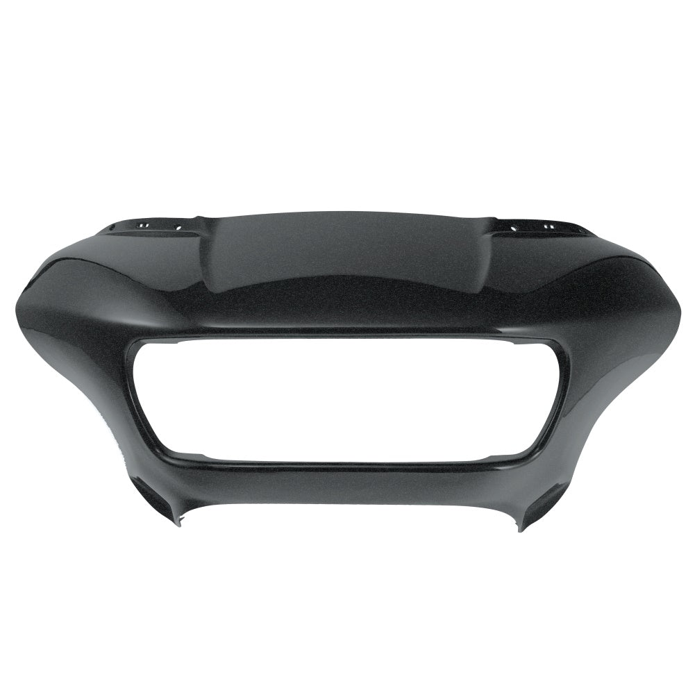 Front Outer Fairing Cowl For 2015+ Touring