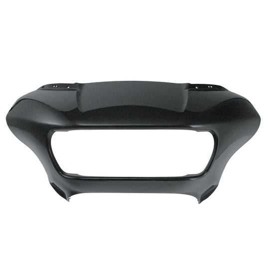 Front Outer Fairing Cowl For 2015+ Touring
