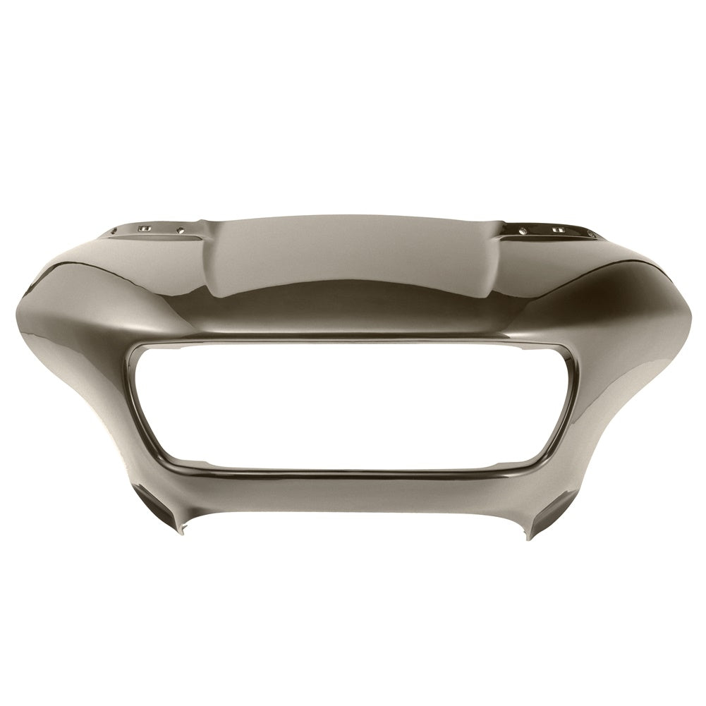 Front Outer Fairing Cowl For 2015+ Touring