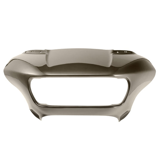 Front Outer Fairing Cowl For 2015+ Touring