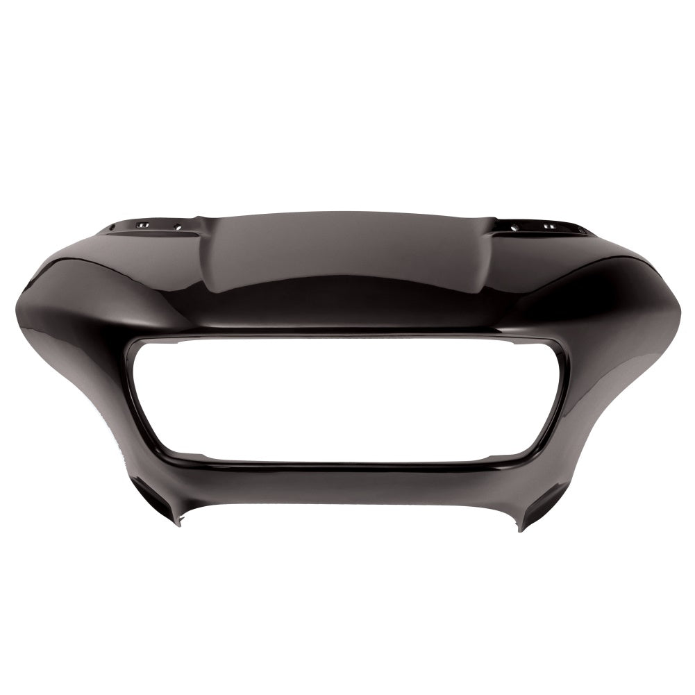 Front Outer Fairing Cowl For 2015+ Touring