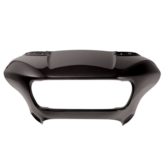 Front Outer Fairing Cowl For 2015+ Touring