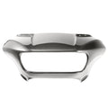 Billet Silver