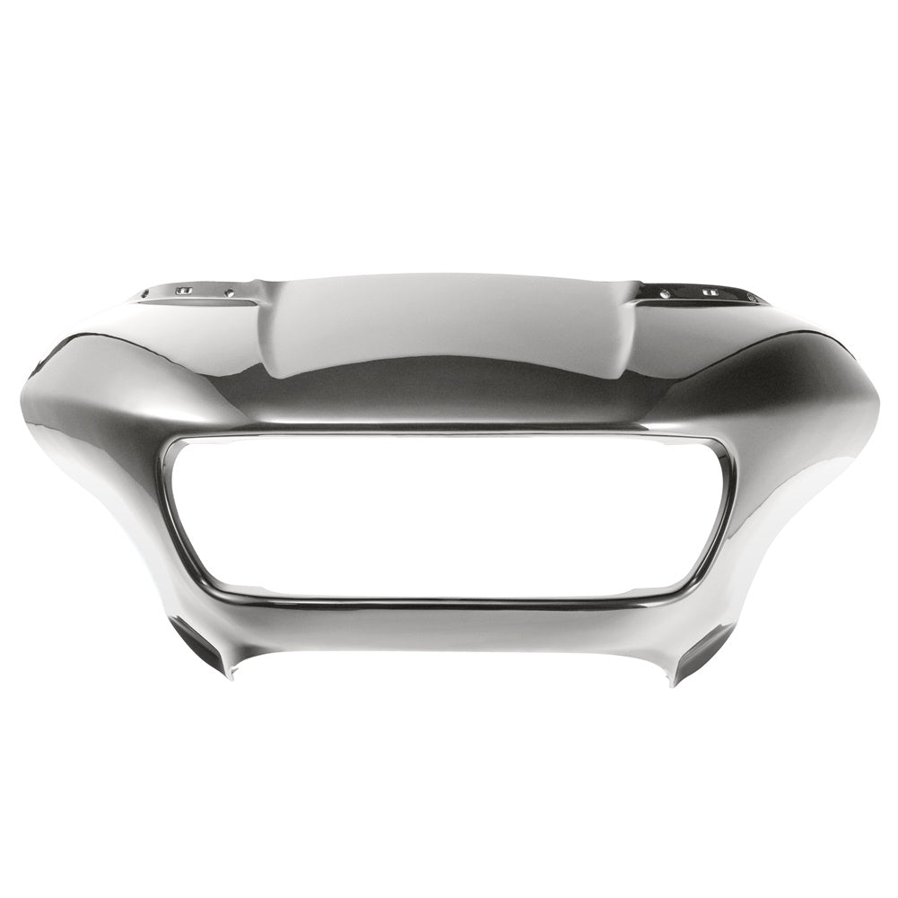 Front Outer Fairing Cowl For 2015+ Touring