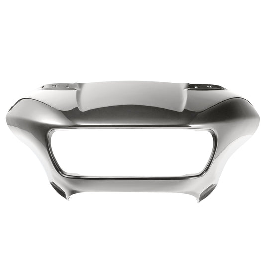 Front Outer Fairing Cowl For 2015+ Touring