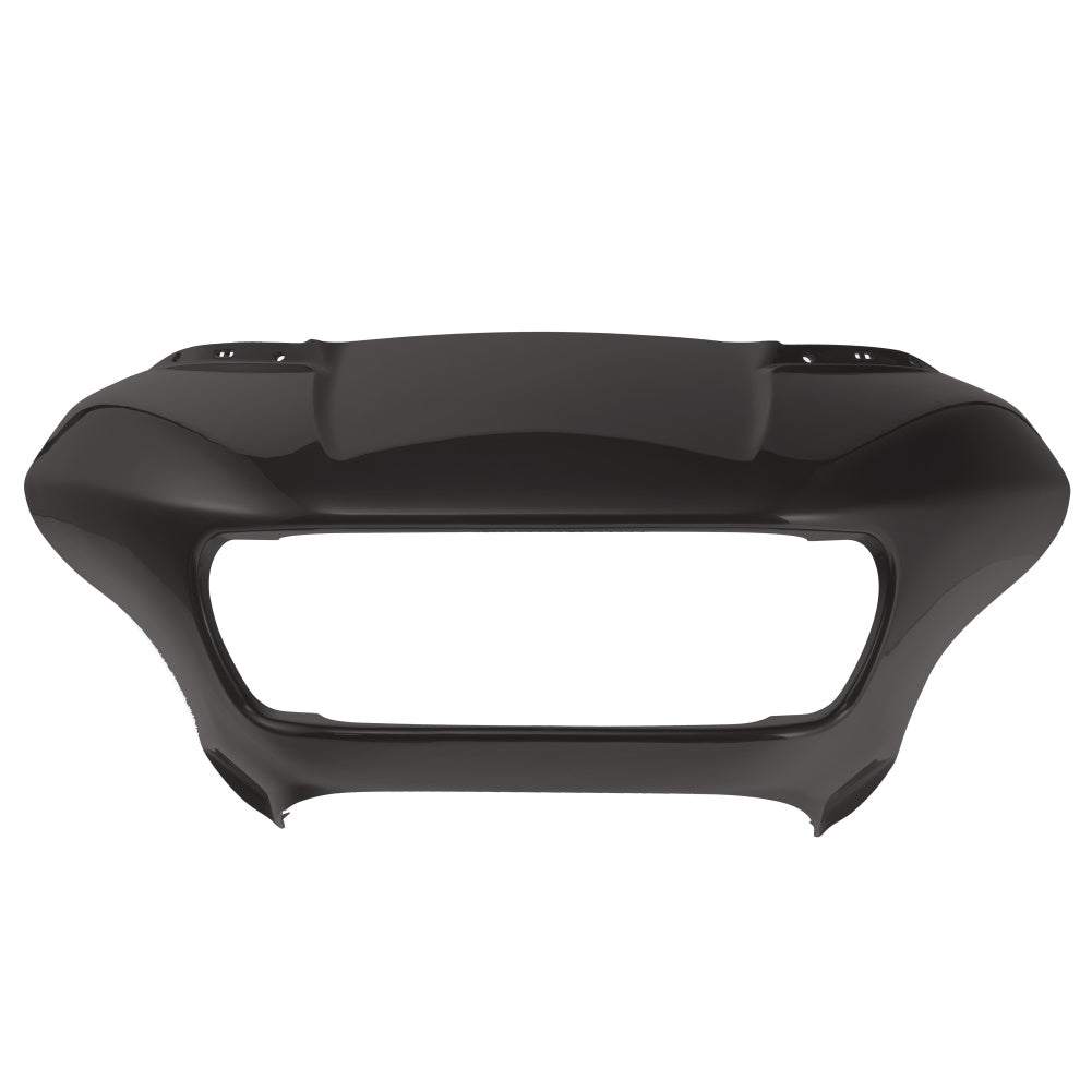 Front Outer Fairing Cowl For 2015+ Touring