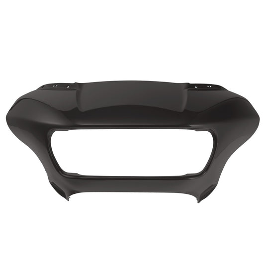 Front Outer Fairing Cowl For 2015+ Touring