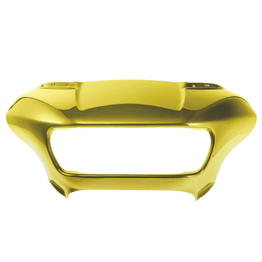 Front Outer Fairing Cowl For 2015+ Touring